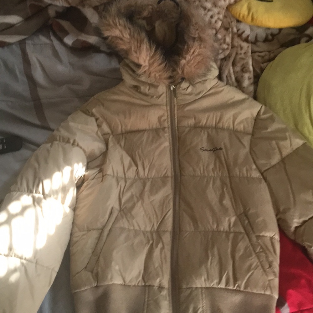 Coats